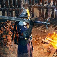 5 trucos y consejos de Elden Ring Nightreign que te recomiendo tener en cuenta antes de jugar