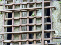 ¿Qué consecuencias acarrea el impago de cuotas a la Seguridad Social? 