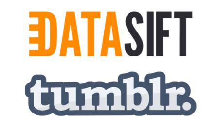 Tumblr abre su 'manguera': Datasift tendrá acceso a todos los contenidos de la red social
