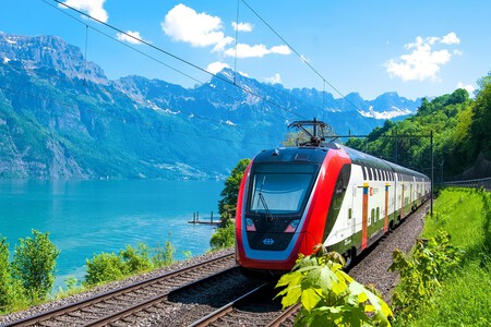 TREN3