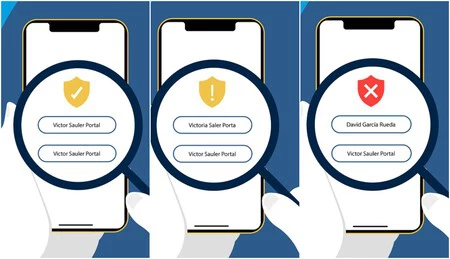 Caixabank Transferencias