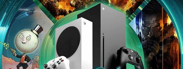 La sucesora de Xbox Series X|S está cerca. La siguiente consola de Microsoft tiene ventana de lanzamiento aproximada