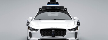 Tesla no es rival para Waymo en conducción autónoma, según el CEO de Waymo