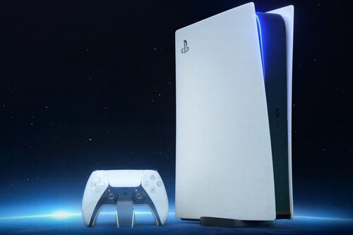 Playstation Actualizacion Novedades Mexico Funcion