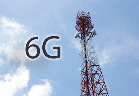 6G