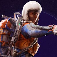 ARC Raiders responde a las dos principales peticiones de los jugadores en un parche sorpresa 