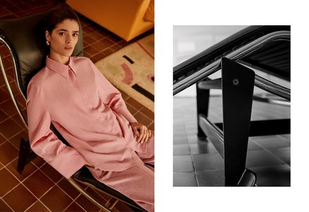 43060761 85 99999999 01