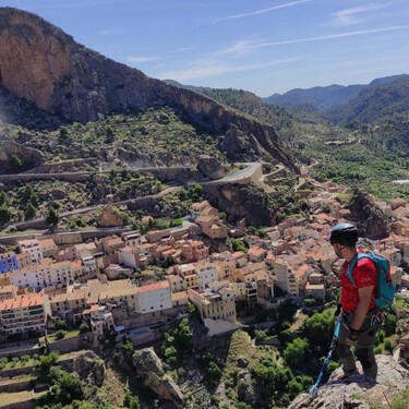 Los 12 pueblos más bonitos de Albacete: joyas rurales sorprendentes y poco conocidas 