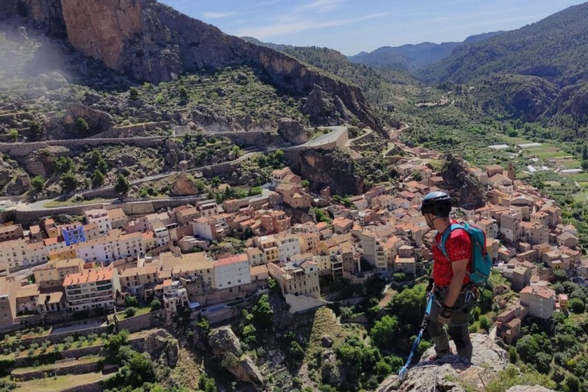 Los 12 pueblos más bonitos de Albacete: joyas rurales sorprendentes y poco conocidas