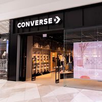 Converse rebaja las zapatillas de diseño retro que conquistan todos los armarios por menos de 50 euros
