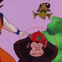 Akira Toriyama rindió tributo a Michael Jackson con uno de los personajes más curiosos de Dragon Ball