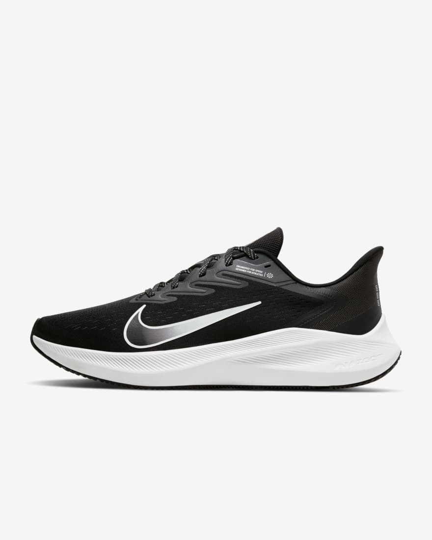 Nike Air Zoom Winflo 7