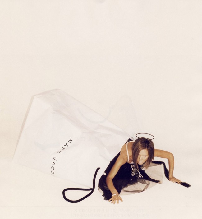 D53d55aaa9dc97a4ad30a879caf3e894