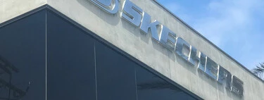 Desde hoy martes llegan las nuevas Skechers sin cordones perfectas para caminar a diario sin dolor  