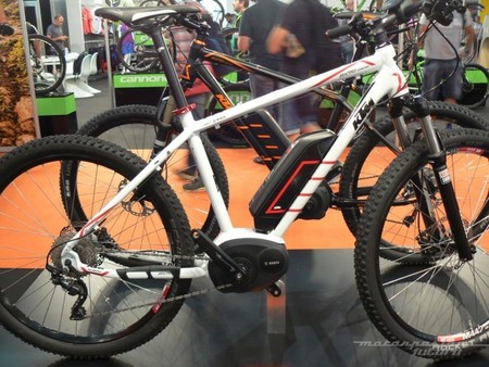 unibike-ktm.jpg