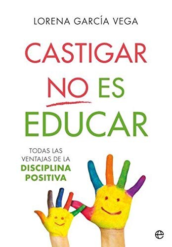 libros