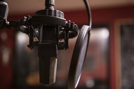 Cómo subir tu podcast gratis a Spotify, Apple Podcasts, Google Podcasts y más servicios en pocos pasos