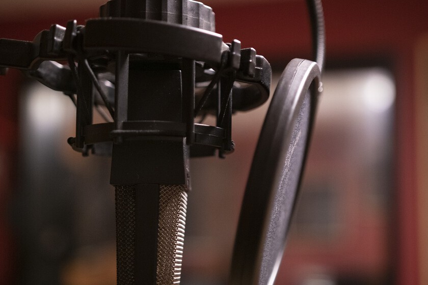 Cómo subir tu podcast gratis a Spotify, Apple Podcasts, Google Podcasts y más servicios en pocos pasos