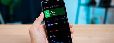 He borrado de mi móvil la aplicación que más batería gasta y una de las que más ocupa, pero sigo usándola sin problema