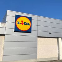 Llega a Lidl el 9 de octubre por 9,99 euros el reloj radiocontrolado con termómetro ideal para la cocina y el baño 