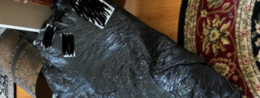 Jogador compra monitor caro, mas vendedor tem ideia brilhante e envia o dispositivo em um “saco de lixo” e você já pode imaginar o resultado 