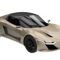 Agile Automotive, la marca danesa que apuesta por la fórmula Lotus: ligereza y agilidad