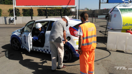 24 Horas Ford 2016 435