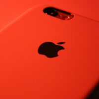 Tim Cook Was Optimistic About Apple’s Expansion Thanks to China. However, China Ended Up Conquering Apple 