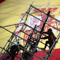 España lleva estancada 20 años y hay una estadística que lo saca a relucir