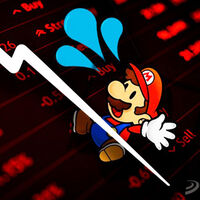 Subir el precio de las consolas tiene consecuencias, y Nintendo lo ha sufrido en su mercado fetiche 