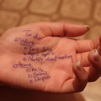 Cómo tomar mejores decisiones y más rápido