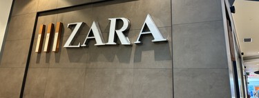El grupo de Zara adelanta las rebajas: zapatillas desde 12,99 euros 