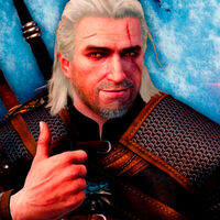 El director de The Witcher 3 quiere evitar a toda costa el desastre de Cyberpunk 2077 en su salida. En su próximo RPG de fantasía será todo distinto