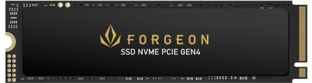 Forgeon Nimbus Pro Ssd M2 2