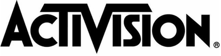Acusan a Activision de haber usado patentes de forma ilegítima