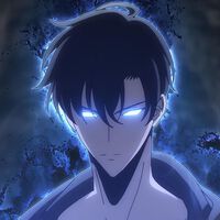Solo Leveling acaba de liarla con el canon de la obra y genera muchas dudas entre los seguidores del manhwa 