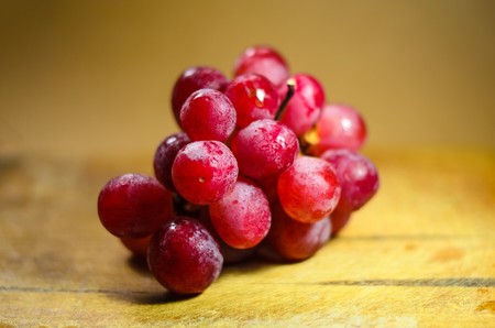 uvas-alimentacion-infantil