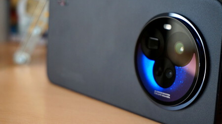 Tcl Nxtpaper 60 Pro Review Xataka 4