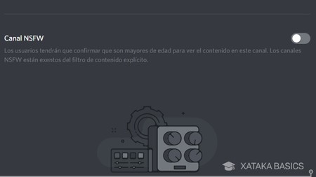 DISCORD, sistema distribuido 450_1000