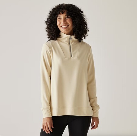 Imagen 20 11 25 A Las 12 59