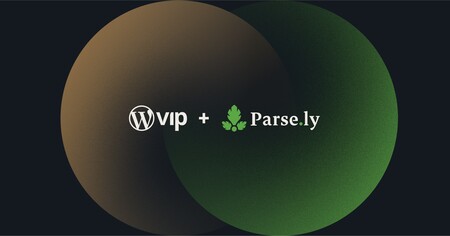 Los propietarios de Wordpress acaban de adquirir Parse.ly, uno de los gigantes del sector de la analítica web