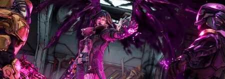 Requisitos Borderlands 4 Pc
