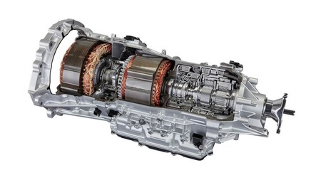 Hibridos Automatico 02