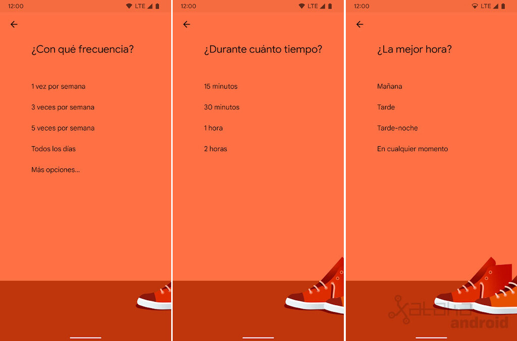 Así es como el Calendario de Google te puede ayudar a cumplir tus