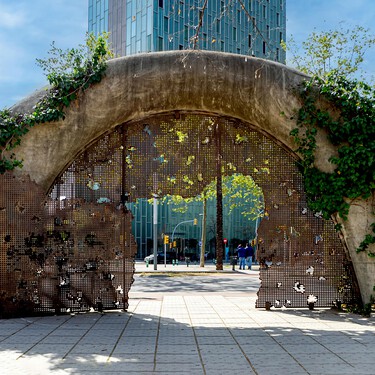 España en la lista de los mejores viajes del 'New York Times' para 2026 con dos destinos inusuales