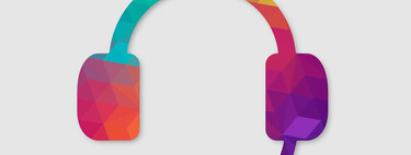 Android 14 nos alertará si escuchamos música muy alta por mucho tiempo y hasta bajará el volumen si no le hacemos caso 