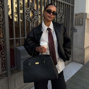 Las nuevas Adidas en color ceniza que parecen unas Samba y se van a agotar en tiempo récord 