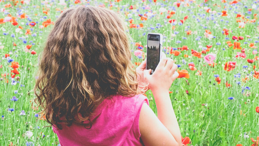 Control parental de Android desde un iPhone u otro Android: así se puede configurar con Google Family Link