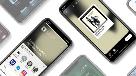 Ya está disponible la segunda beta de iOS y iPadOS 13.4.5, watchOS 6.2.5 y tvOS 13.4.5 para desarrolladores