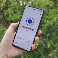 Enviar archivos entre todos mis dispositivos era un rollo. Entonces encontré esta aplicación gratis, open source y multiplataforma 